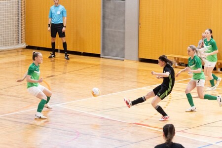 FUCAL KOŠANA CELJE 26.4.2025 - Valter Leban-8737